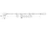 RENAU 7700301311 Sensor, wheel speed